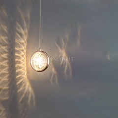 03-249cb743-0f6f-4624-9c88-1734fa2fdabb ĐÈN TƯỜNG DECOR ART-103