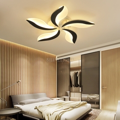 03-2635f356-9004-4ed3-89fc-0e79876d0f89 ĐÈN MÂM LED ỐP 5 CÁNH LÔNG MÀY