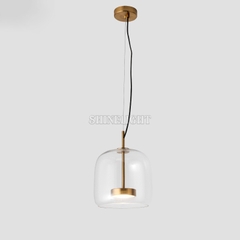 03-2ba1762d-4c27-42eb-96b4-b9b7adb1df14 ĐÈN TƯỜNG DECOR ART-MT2308B