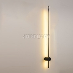 03-2ccfb1a9-7591-4690-8d18-738cdaea5701 ĐÈN TƯỜNG DECOR ART-D752B