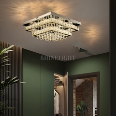 03-31e3acba-a6f9-49d3-9404-97b0e090e9b9 ĐÈN MÂM ỐP PHA LÊ 788