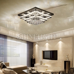 03-339ede60-30dd-47fc-9dc9-d030ba9d38de ĐÈN MÂM ỐP PHA LÊ 600/897