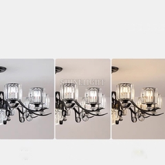 03-34642948-656e-4367-8287-ef25c2facfe6 ĐÈN CHÙM 205/15T