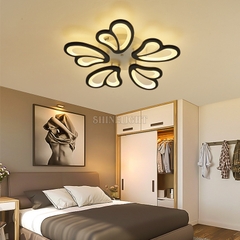 03-37dea51a-8b94-464f-b182-0a719edf2ad4 ĐÈN MÂM LED ỐP 5 CÁNH BƯỚM