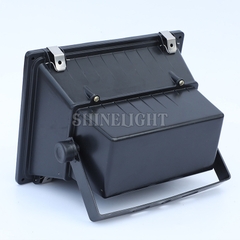 03-39290aae-fb27-4aae-a47f-ea36cc67f9ce Đèn HALOGEN SV03