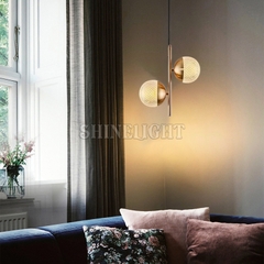 03-3c4dfde1-0566-4b22-bf0c-de3c75d19572 ĐÈN TƯỜNG DECOR ART-098