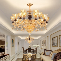 03-3e1c8308-6cb5-451c-862d-d52715cfaa5b ĐÈN CHÙM NGỌC ĐEN 874/15T