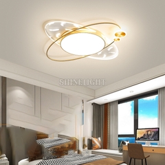 03-40f9ab4e-bddf-4304-9cd0-95a11ffcd3da ĐÈN MÂM LED ỐP TRẦN GOLD 826/500