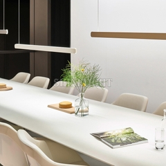 03-4190b6de-1971-4e9e-ab6d-6cbac07aa9da ĐÈN THẢ DECOR ART237LH