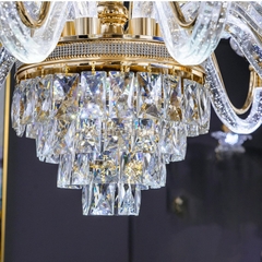 03-44cdf7e9-b117-452f-b8b0-81304c8876ea ĐÈN CHÙM PHÁT QUANG 620/15