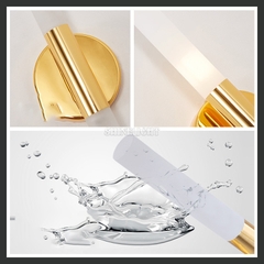 03-47f1e636-9cd5-4353-9dae-acd47b9f9582 ĐÈN TƯỜNG DECOR ART-741B