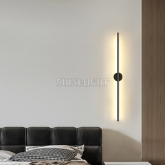 03-498dece8-f2e8-466b-8ad2-b856f5f2c555 ĐÈN TƯỜNG DECOR ART - DLT/004D/1000