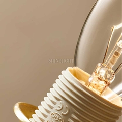 03-4a5e7d39-7d57-4352-a86e-cd442071e814 ĐÈN TƯỜNG DECOR ART-744B