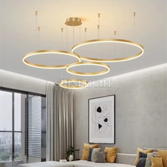 03-4b1cc879-a1d7-4df1-ba59-798ef3524adb ĐÈN THẢ DECOR ART392