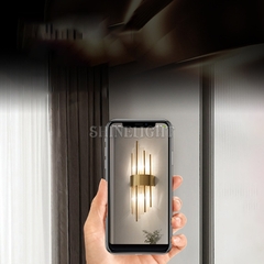 03-54c916b6-2c7b-4d31-a3dd-cae783c197b5 ĐÈN TƯỜNG DECOR ART-771