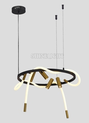 03-554afcf2-a7ee-4f4f-a239-1d7d4847b656 ĐÈN TƯỜNG DECOR ART601