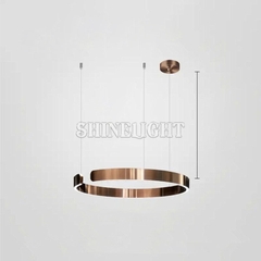 03-56dc46e8-4aa6-4ce5-a34a-d82713b8a9e0 ĐÈN THẢ DECOR ART237H