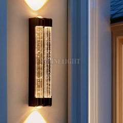 03-5741db63-0371-46af-a33b-dd99b6f1c6f6 ĐÈN LED TƯỜNG 676