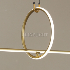 03-580a16de-d9ca-4b73-baa1-0c66e40926a5 ĐÈN THẢ DECOR ART285