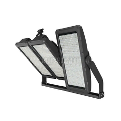 03-59504c5b-266c-4c9c-b83d-dfe8cfd66d39 ĐÈN LED RAILWAY