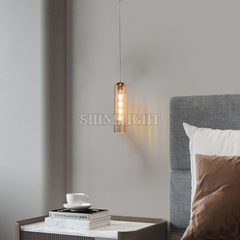 03-5a4f1662-f4cb-4a4b-902e-5364c6963dd9 ĐÈN TƯỜNG DECOR ART-174/HP