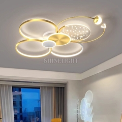 03-5cf88a48-dc08-4c08-b18f-cf02b48e287d ĐÈN MÂM LED ỐP 888 VÀNG