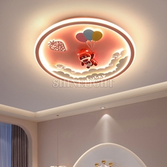 03-66553f48-3adb-4973-8b79-fe7ff43cf488 ĐÈN MÂM LED ỐP MICA 01 KT 500