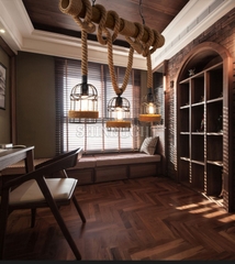 03-71de0800-9780-42b9-a2bb-d13af51f5bcf ĐÈN THẢ DECOR ART118B