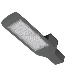 03-722fbcd2-ee55-4dc6-9597-78631fbb8bba Đèn đường led SLBTP05 300W