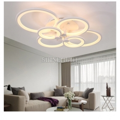 03-73a613fd-aabe-4447-bcd0-9cf183719aa9 ĐÈN MÂM LED 6 CÁNH TRÒN 800