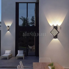 03-73c31cfa-2921-4f36-8d4a-40c0ad2f5e77 ĐÈN LED TƯỜNG 679