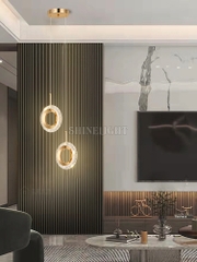 03-73cd7ab6-14d1-4c40-b95f-2af95b64b972 ĐÈN TƯỜNG DECOR ART-100