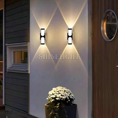 03-74422201-fb48-4f51-b0b1-63fe04321680 ĐÈN LED TƯỜNG 677