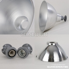 03-7b1461cf-3c52-4bbc-a707-6c9849f7d3f9 Đèn nhà xưởng SV H7