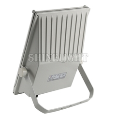 03-7f2cb8d2-b69a-4f3b-b1e4-f94230bc401f Đèn HALOGEN SV04