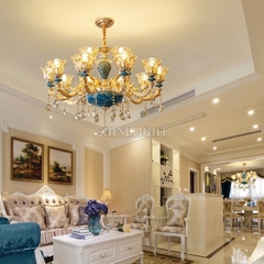 03-845eb0d1-0a07-4fff-b444-cf3b9cab3653 ĐÈN CHÙM NGỌC XANH CD22