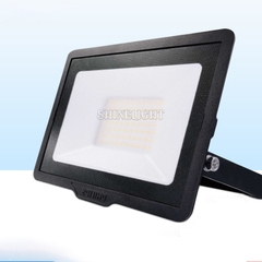 03-89a358d8-bd88-4954-93bf-31d1e07d0cba ĐÈN LED PHA BVP SL150