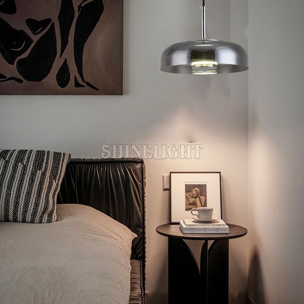 ĐÈN TƯỜNG DECOR ART-081/K