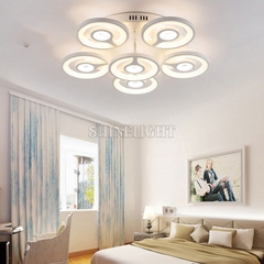 03-8d188cee-f46f-45d0-9e1c-04a3d6a5cc0e ĐÈN MÂM LED 6 CÁNH BÁNH TRÔI 600