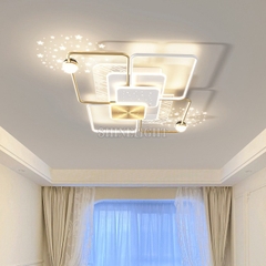 03-8fd4044d-01c5-42e3-b33f-773b463653a9 ĐÈN MÂM LED ỐP 285