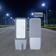 03-93928a44-d1d4-487f-8083-98c5b6d79ca2 Đèn đường led SLBRK06 300W