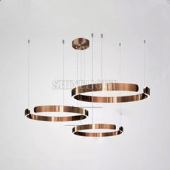 03-95c062f0-d228-4cd9-9380-3fd8bb06bcc3 ĐÈN THẢ DECOR ART392-3CH