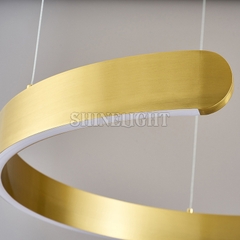 03-974c32d9-f4dc-4822-b10b-083d57fb07ad ĐÈN THẢ DECOR ART237