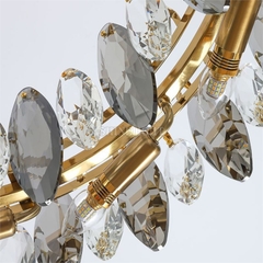 03-98b36970-4cdc-4784-abe1-8417af20a3bd ĐÈN CHÙM ART - 592L