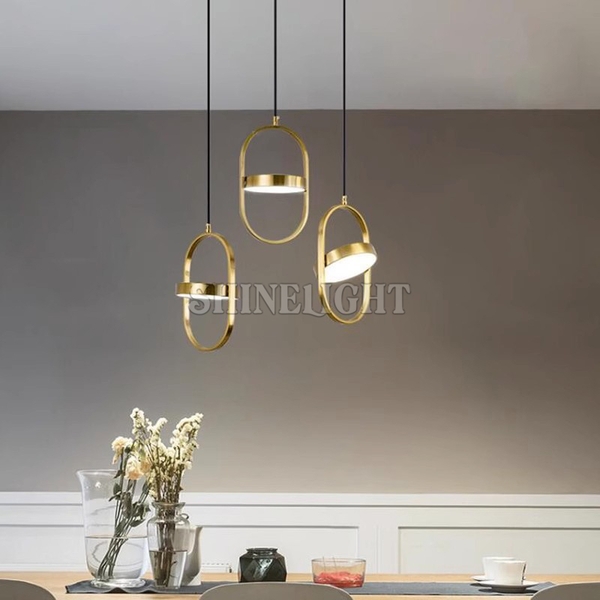 ĐÈN TƯỜNG DECOR ART-737A