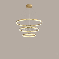 03-9ba2c90e-fb1d-4941-8619-86b3ce470bbc ĐÈN THẢ DECOR ART391V