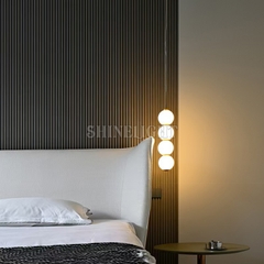 03-a427f3dc-158a-43c1-83a4-e347a3a60b73 ĐÈN TƯỜNG DECOR ART-101