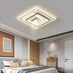 03-a8f69833-72d1-4b17-9593-8a6781a8a926 ĐÈN MÂM LED ỐP 454/500