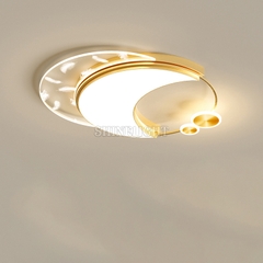 03-acbb0d53-507e-4904-8b82-d9fc840b2f64 ĐÈN MÂM LED ỐP NGÔI SAO GOLD 829/500