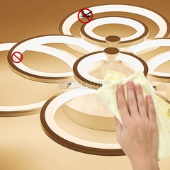 03-b64fe86b-6797-4900-8635-f26b4961fefa ĐÈN MÂM LED CÁNH TRÒN